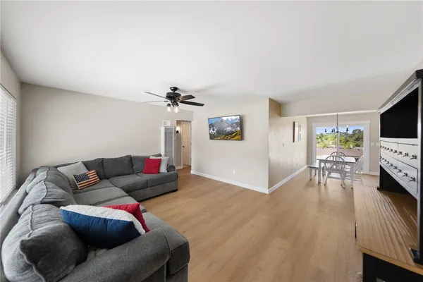 $715,000 | 801 La Palma Drive, Fallbrook, CA 92028