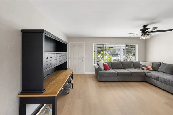 $715,000 | 801 La Palma Drive, Fallbrook, CA 92028