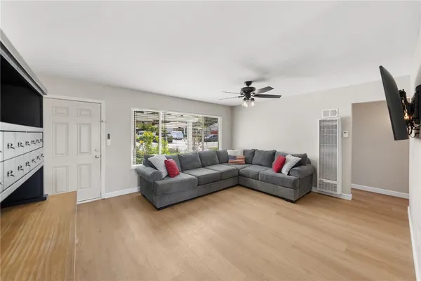 $715,000 | 801 La Palma Drive, Fallbrook, CA 92028