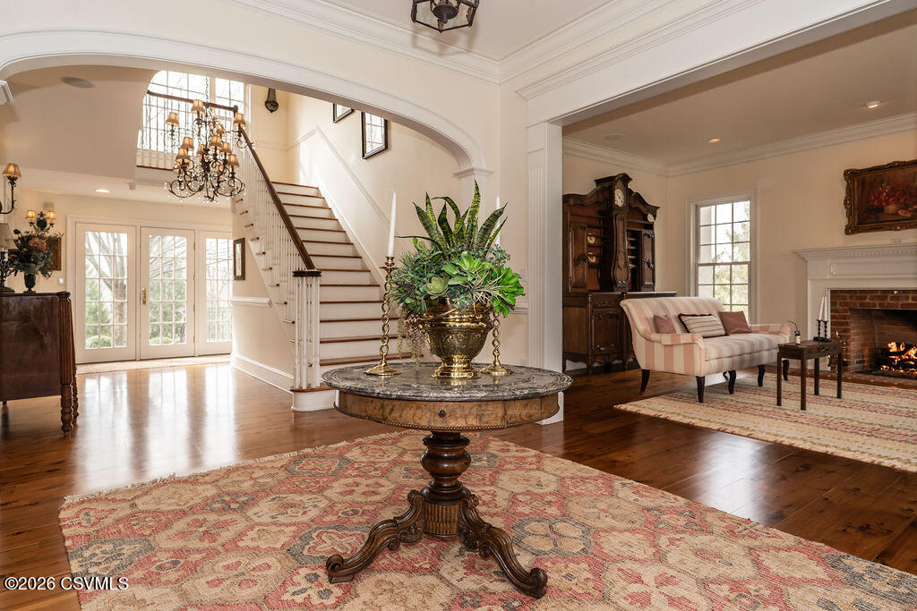 303 Jonathan Road Lewisburg, PA 17837 - Photo 46 of 111