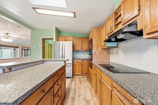 $229,450 | 1402 22nd Street Northeast, Unit 546, Auburn, WA 98002