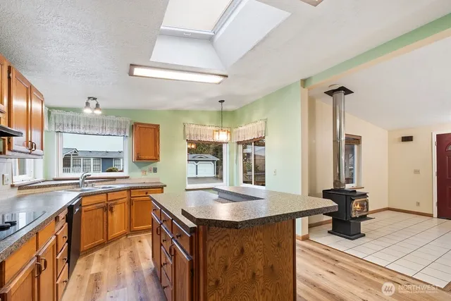 $229,450 | 1402 22nd Street Northeast, Unit 546, Auburn, WA 98002