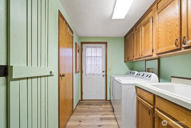 $229,450 | 1402 22nd Street Northeast, Unit 546, Auburn, WA 98002