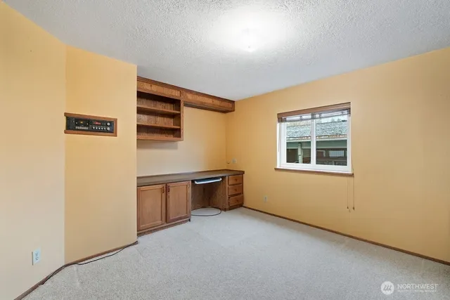 $229,450 | 1402 22nd Street Northeast, Unit 546, Auburn, WA 98002