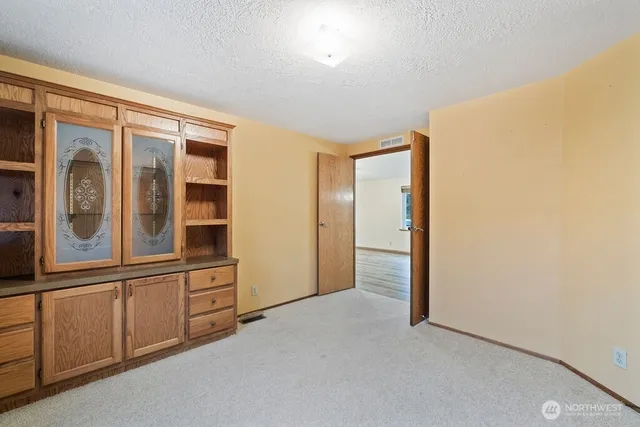 $229,450 | 1402 22nd Street Northeast, Unit 546, Auburn, WA 98002