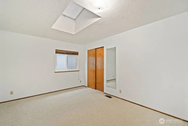 $229,450 | 1402 22nd Street Northeast, Unit 546, Auburn, WA 98002