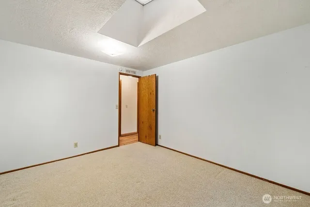 $229,450 | 1402 22nd Street Northeast, Unit 546, Auburn, WA 98002