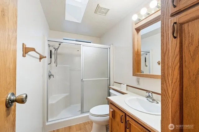 $229,450 | 1402 22nd Street Northeast, Unit 546, Auburn, WA 98002