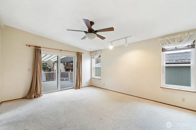 $229,450 | 1402 22nd Street Northeast, Unit 546, Auburn, WA 98002