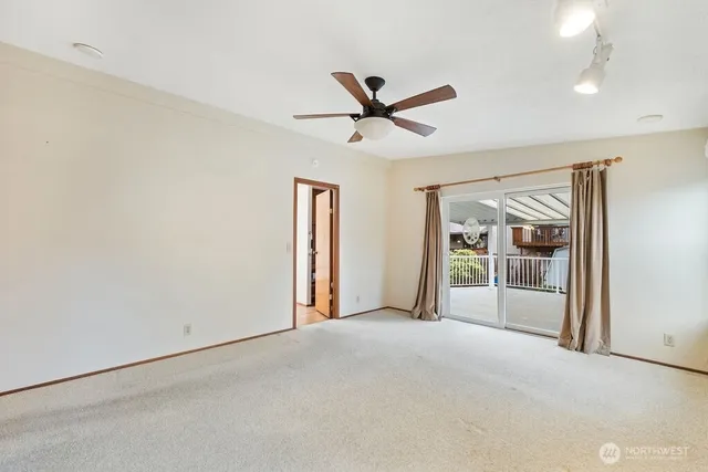 $229,450 | 1402 22nd Street Northeast, Unit 546, Auburn, WA 98002