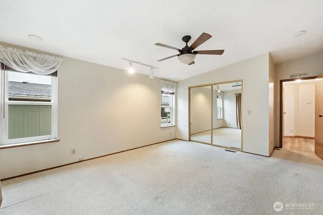 $229,450 | 1402 22nd Street Northeast, Unit 546, Auburn, WA 98002