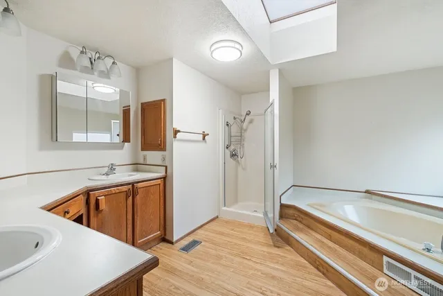 $229,450 | 1402 22nd Street Northeast, Unit 546, Auburn, WA 98002