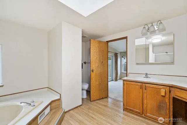 $229,450 | 1402 22nd Street Northeast, Unit 546, Auburn, WA 98002