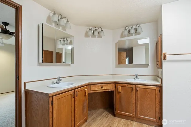 $229,450 | 1402 22nd Street Northeast, Unit 546, Auburn, WA 98002