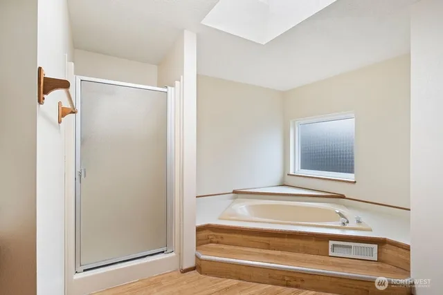 $229,450 | 1402 22nd Street Northeast, Unit 546, Auburn, WA 98002