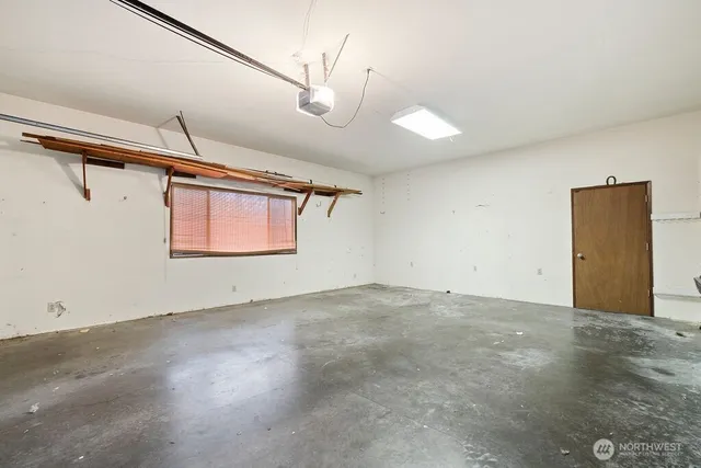 $229,450 | 1402 22nd Street Northeast, Unit 546, Auburn, WA 98002