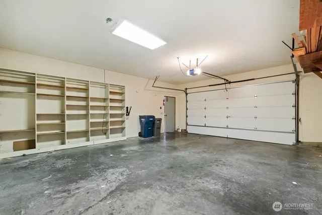 $229,450 | 1402 22nd Street Northeast, Unit 546, Auburn, WA 98002