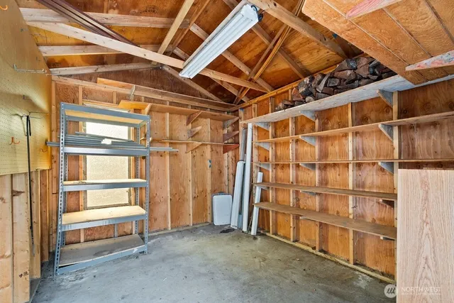 $229,450 | 1402 22nd Street Northeast, Unit 546, Auburn, WA 98002