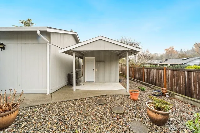 $229,450 | 1402 22nd Street Northeast, Unit 546, Auburn, WA 98002