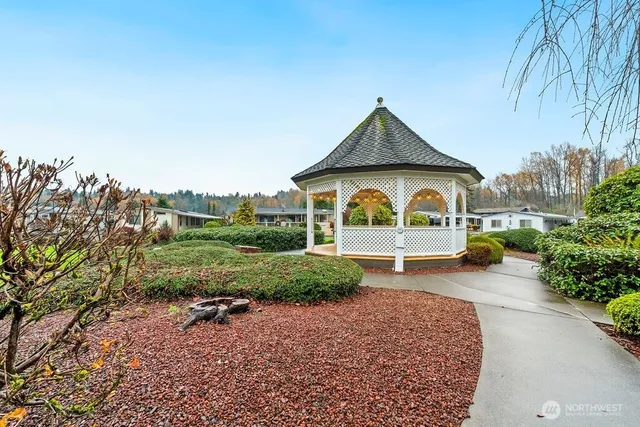 $229,450 | 1402 22nd Street Northeast, Unit 546, Auburn, WA 98002