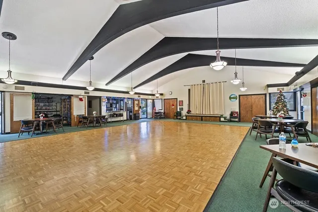 $229,450 | 1402 22nd Street Northeast, Unit 546, Auburn, WA 98002