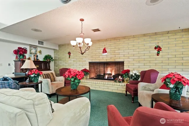 $229,450 | 1402 22nd Street Northeast, Unit 546, Auburn, WA 98002