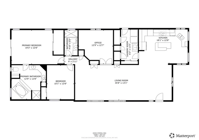 $229,450 | 1402 22nd Street Northeast, Unit 546, Auburn, WA 98002