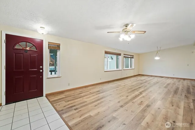 $229,450 | 1402 22nd Street Northeast, Unit 546, Auburn, WA 98002