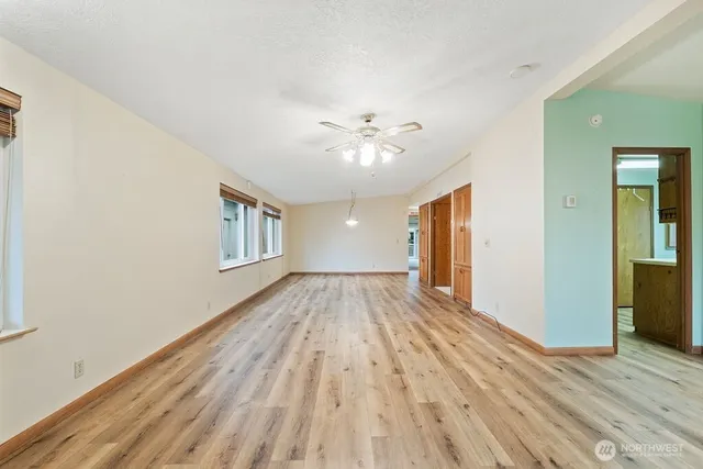 $229,450 | 1402 22nd Street Northeast, Unit 546, Auburn, WA 98002