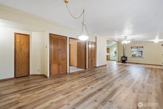 $229,450 | 1402 22nd Street Northeast, Unit 546, Auburn, WA 98002