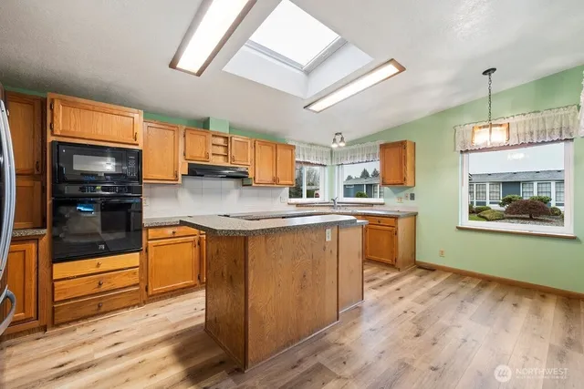 $229,450 | 1402 22nd Street Northeast, Unit 546, Auburn, WA 98002