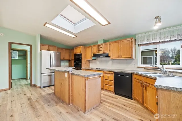 $229,450 | 1402 22nd Street Northeast, Unit 546, Auburn, WA 98002