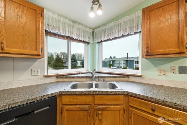$229,450 | 1402 22nd Street Northeast, Unit 546, Auburn, WA 98002