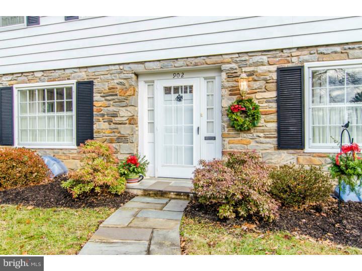 902 Truepenny Road Media, PA 19063 - Photo 2 of 25
