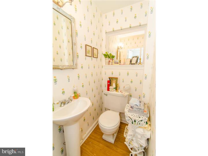 902 Truepenny Road Media, PA 19063 - Photo 11 of 25