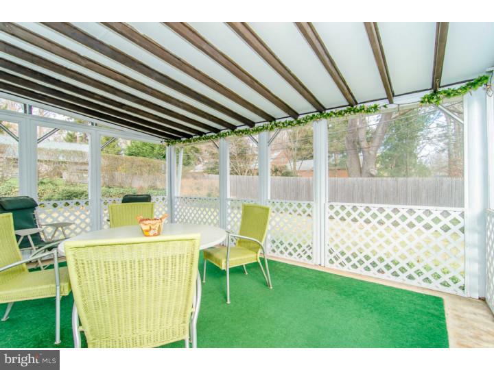 902 Truepenny Road Media, PA 19063 - Photo 12 of 25