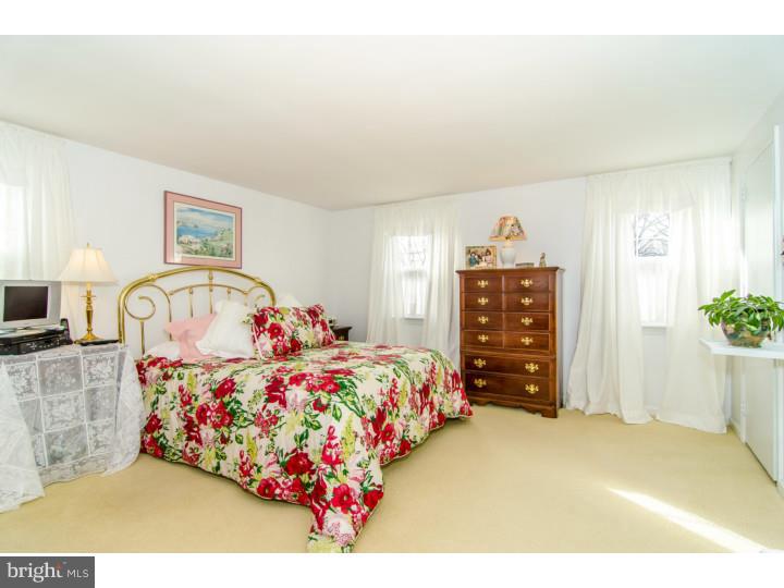 902 Truepenny Road Media, PA 19063 - Photo 13 of 25