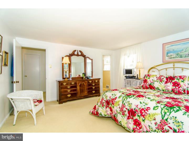 902 Truepenny Road Media, PA 19063 - Photo 14 of 25