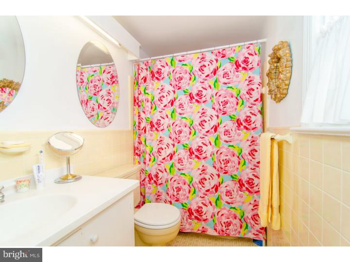 902 Truepenny Road Media, PA 19063 - Photo 15 of 25