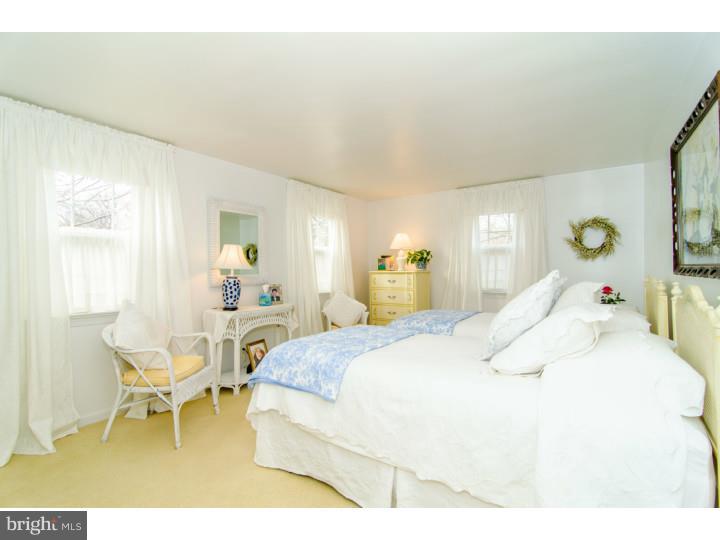 902 Truepenny Road Media, PA 19063 - Photo 16 of 25