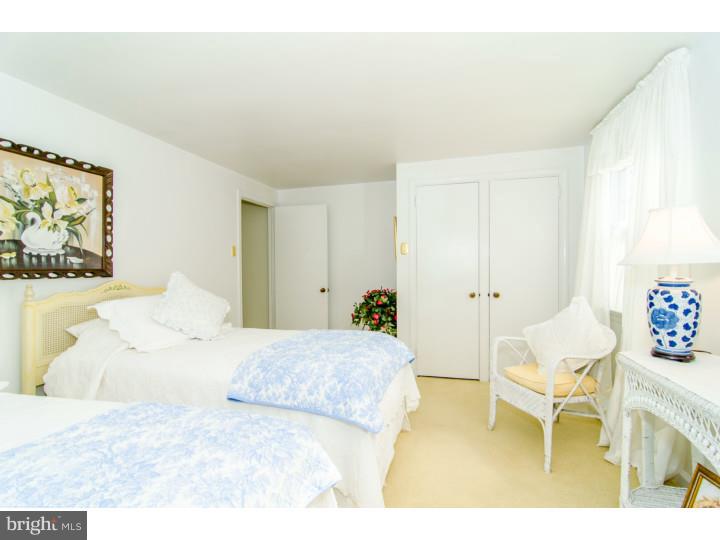 902 Truepenny Road Media, PA 19063 - Photo 17 of 25