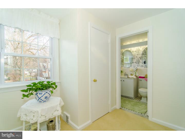 902 Truepenny Road Media, PA 19063 - Photo 18 of 25