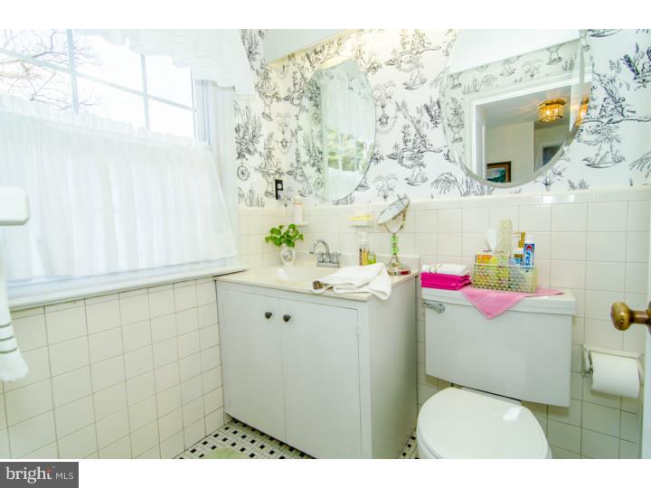 902 Truepenny Road Media, PA 19063 - Photo 19 of 25
