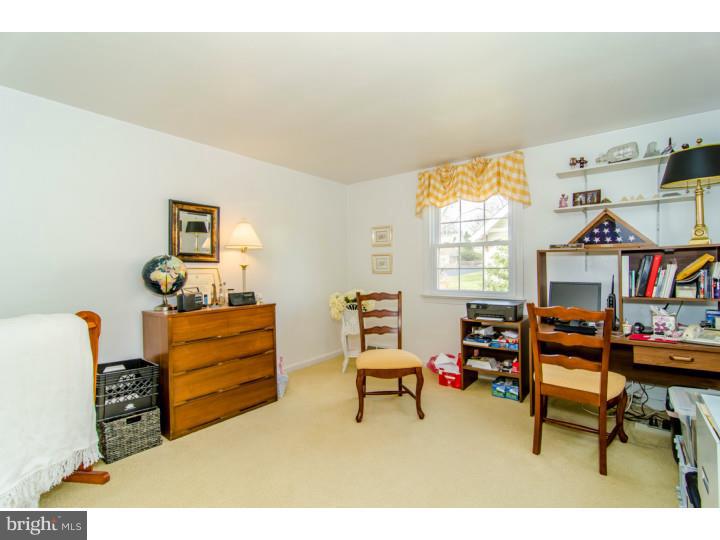 902 Truepenny Road Media, PA 19063 - Photo 20 of 25