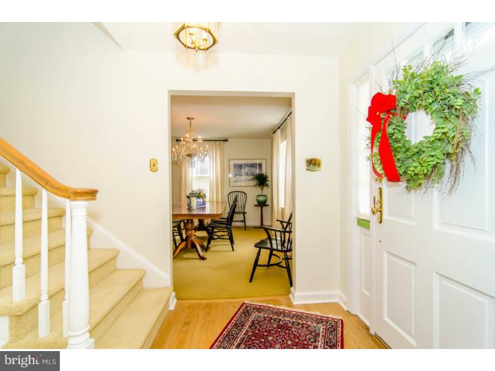 902 Truepenny Road Media, PA 19063 - Photo 3 of 25