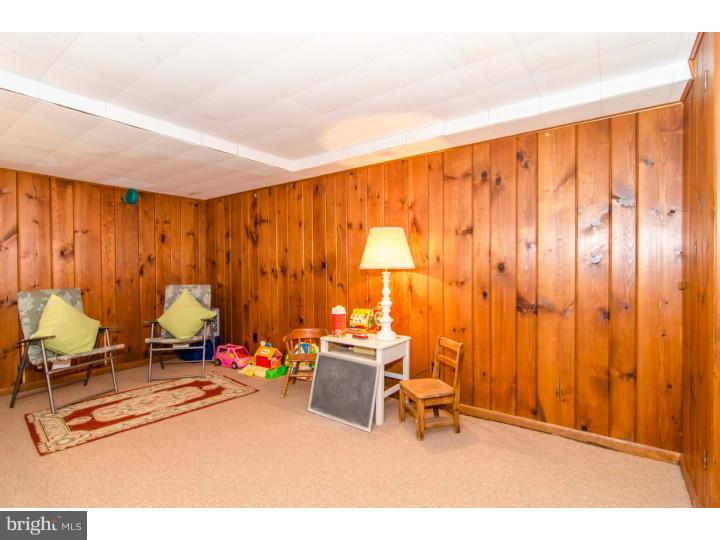 902 Truepenny Road Media, PA 19063 - Photo 21 of 25