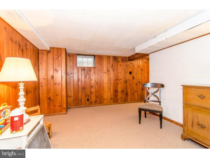 902 Truepenny Road Media, PA 19063 - Photo 22 of 25