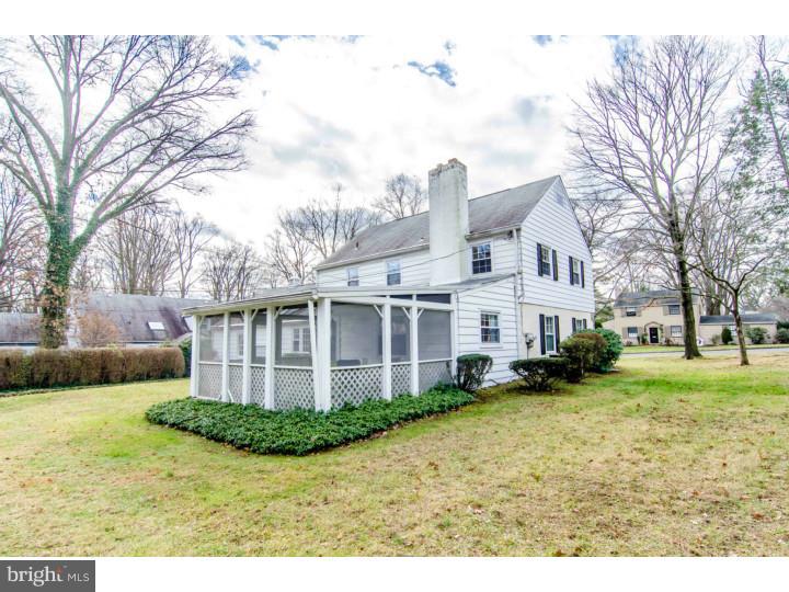 902 Truepenny Road Media, PA 19063 - Photo 23 of 25