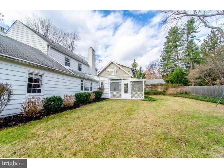 902 Truepenny Road Media, PA 19063 - Photo 24 of 25