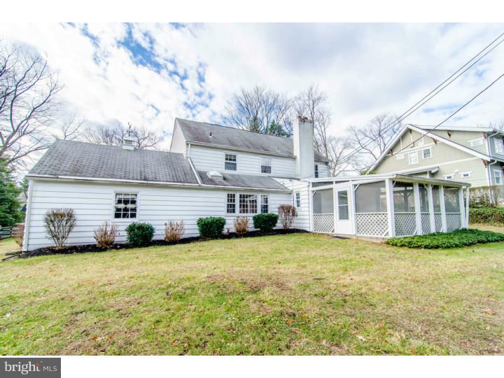 902 Truepenny Road Media, PA 19063 - Photo 25 of 25